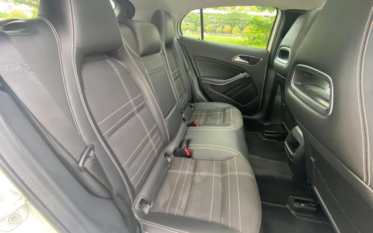 WhatsApp Image 2025-01-06 at 11.04.52 PM (1)