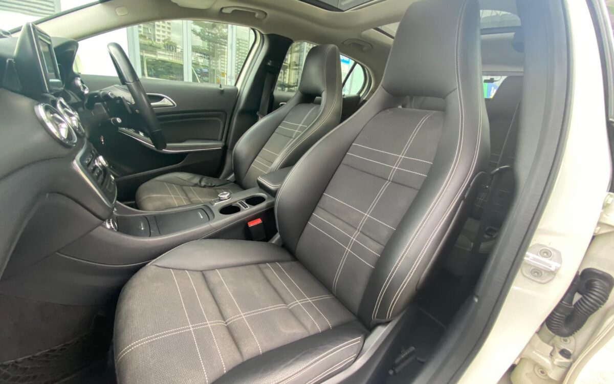 WhatsApp Image 2025-01-06 at 11.04.52 PM (2)