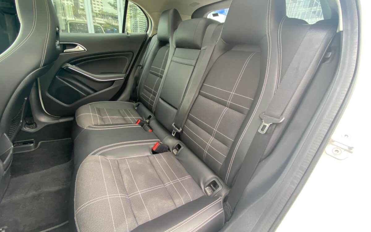 WhatsApp Image 2025-01-06 at 11.04.52 PM (3)