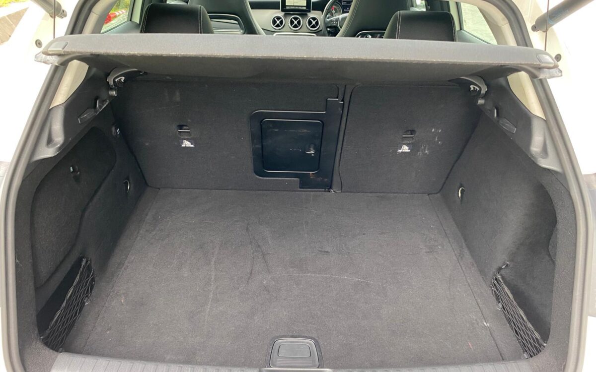 WhatsApp Image 2025-01-06 at 11.04.53 PM (1)