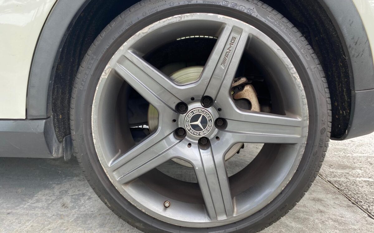 WhatsApp Image 2025-01-06 at 11.04.54 PM (1)