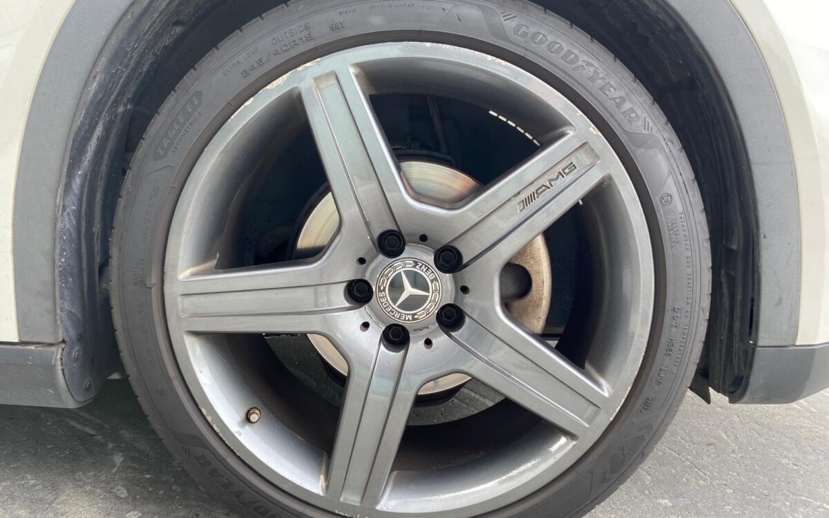 WhatsApp Image 2025-01-06 at 11.04.54 PM