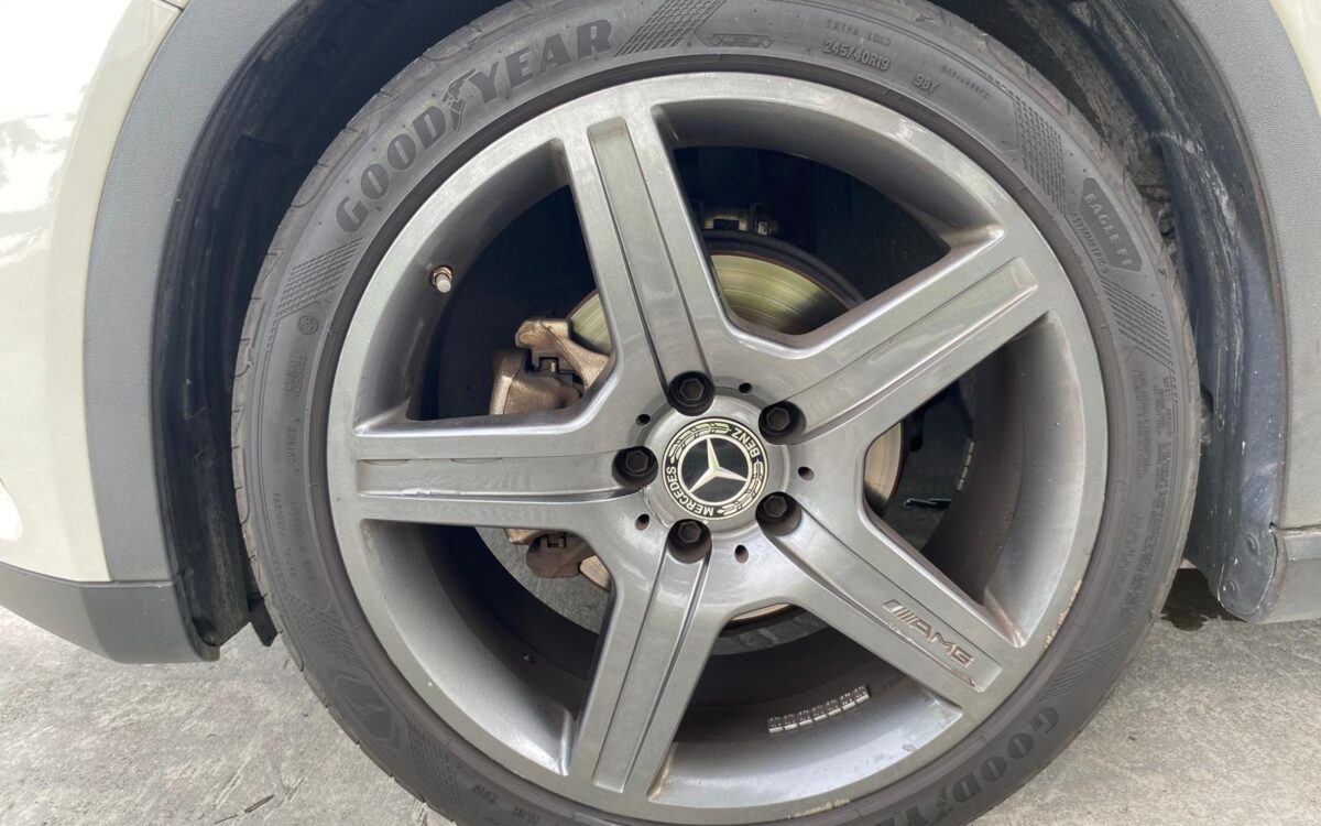 WhatsApp Image 2025-01-06 at 11.04.55 PM