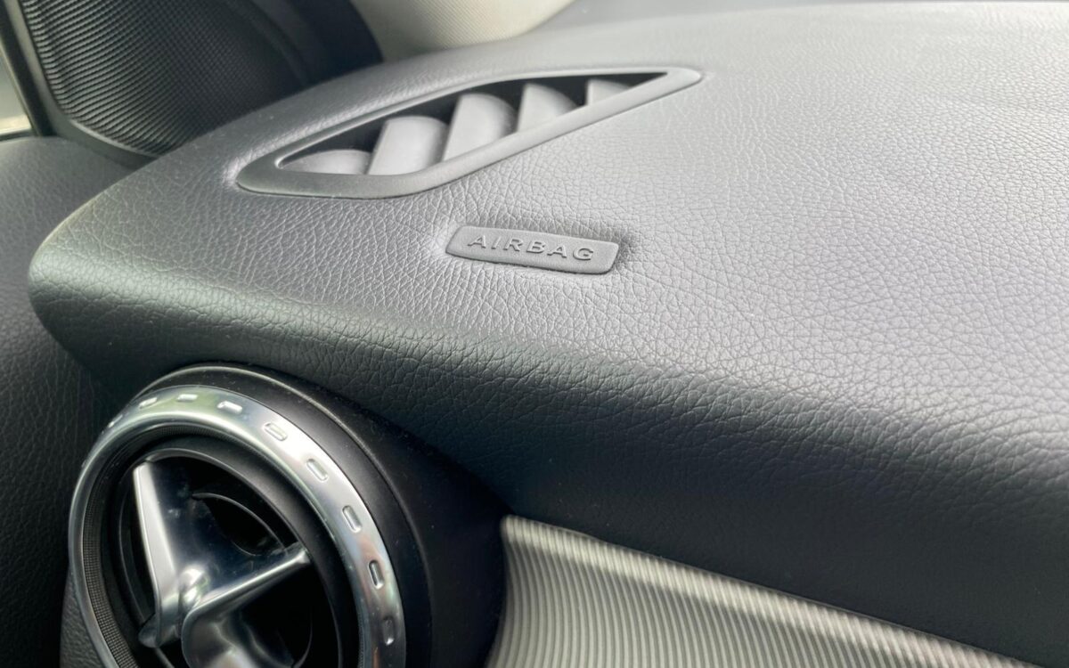 WhatsApp Image 2025-01-06 at 11.05.28 PM (1)