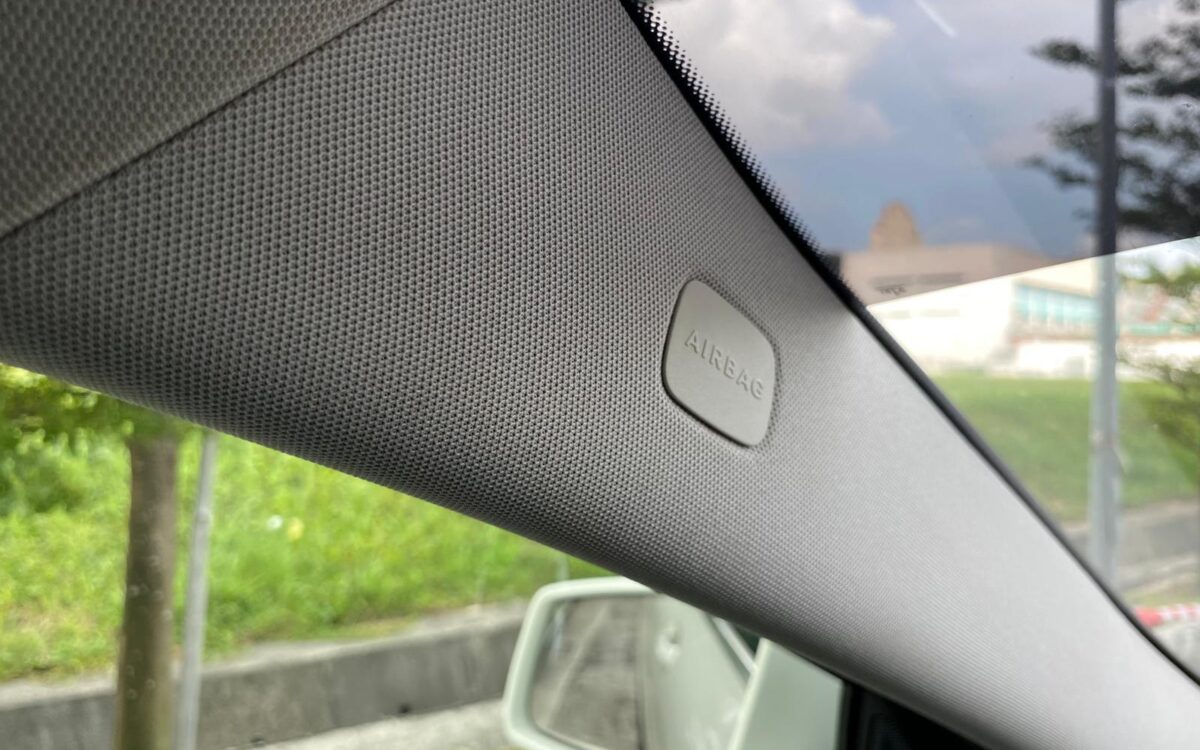 WhatsApp Image 2025-01-06 at 11.05.28 PM (2)