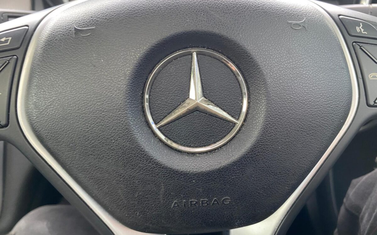 WhatsApp Image 2025-01-06 at 11.05.28 PM (3)