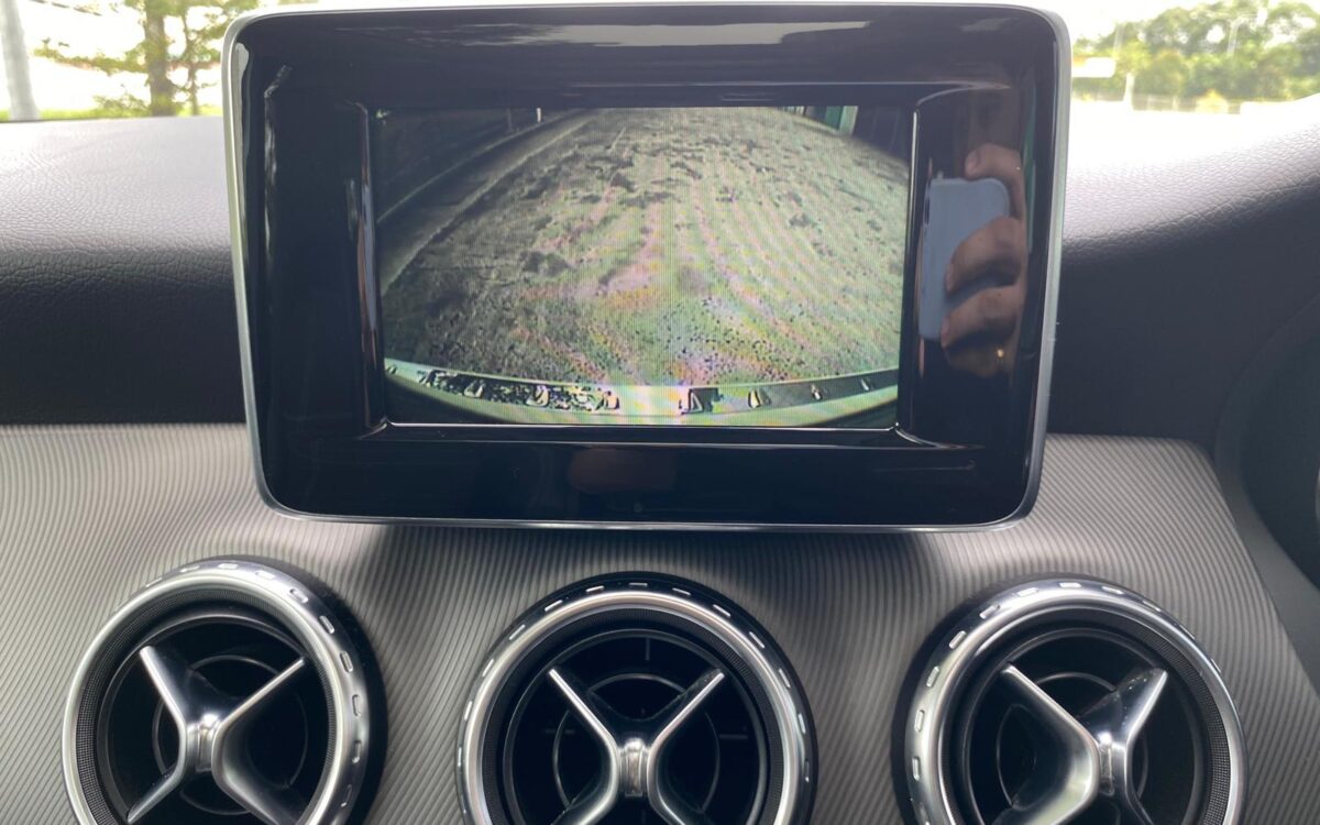 WhatsApp Image 2025-01-06 at 11.05.29 PM (1)