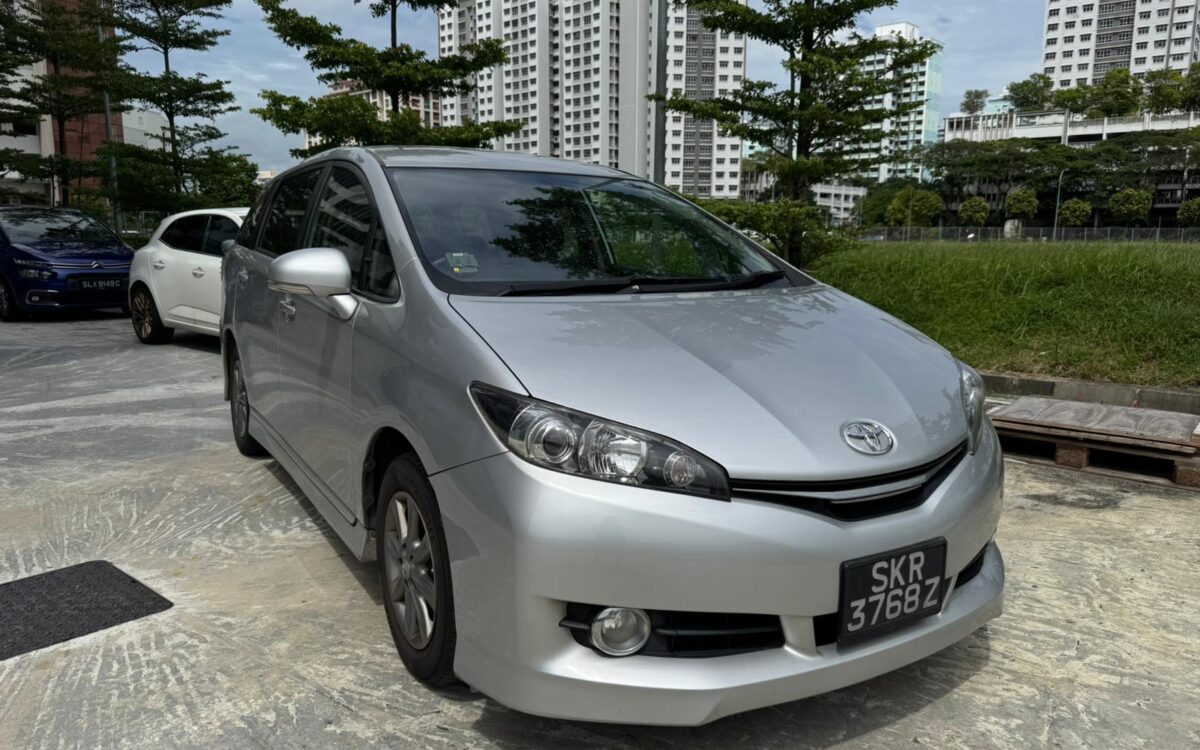 WhatsApp Image 2025-01-08 at 2.08.08 PM