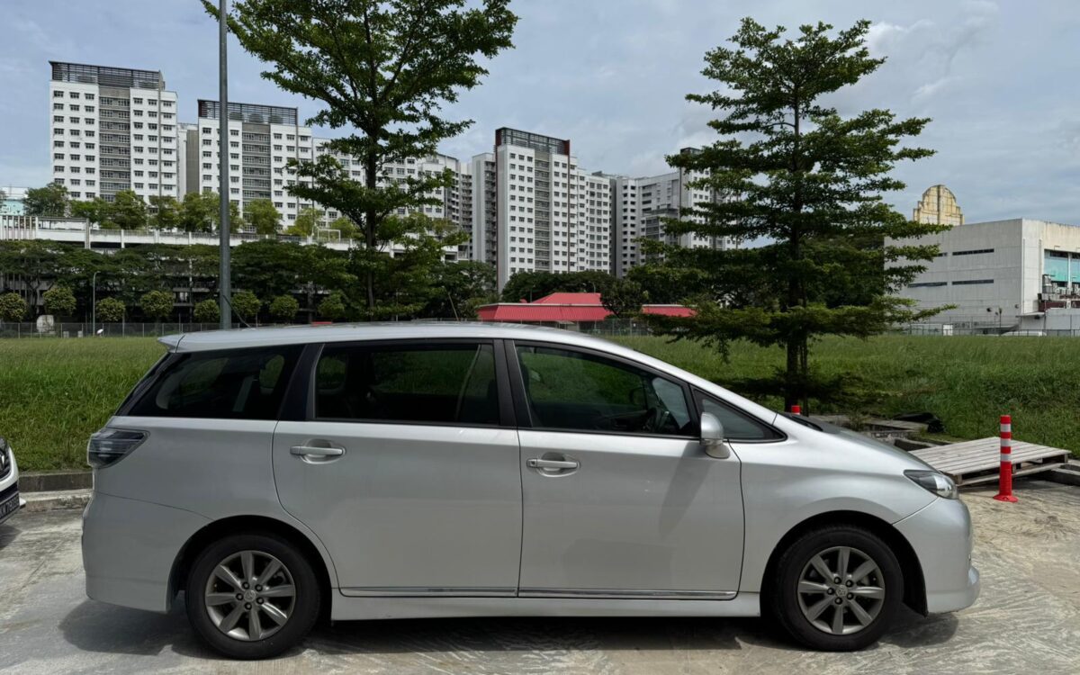 WhatsApp Image 2025-01-08 at 2.08.09 PM