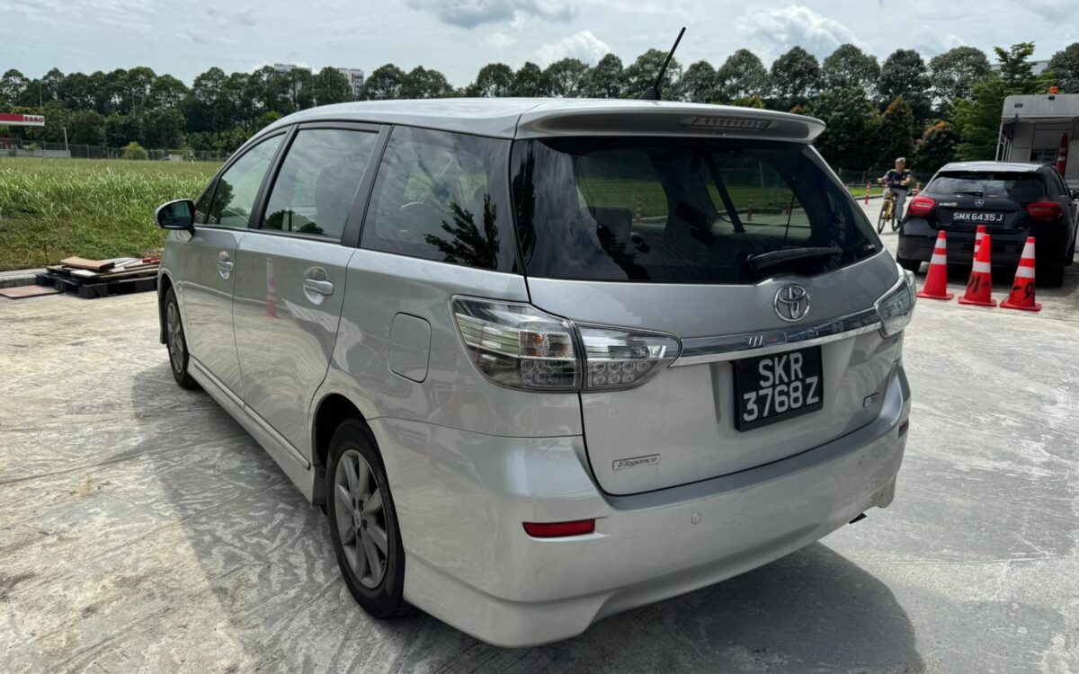 WhatsApp Image 2025-01-08 at 2.08.09 PM (2)