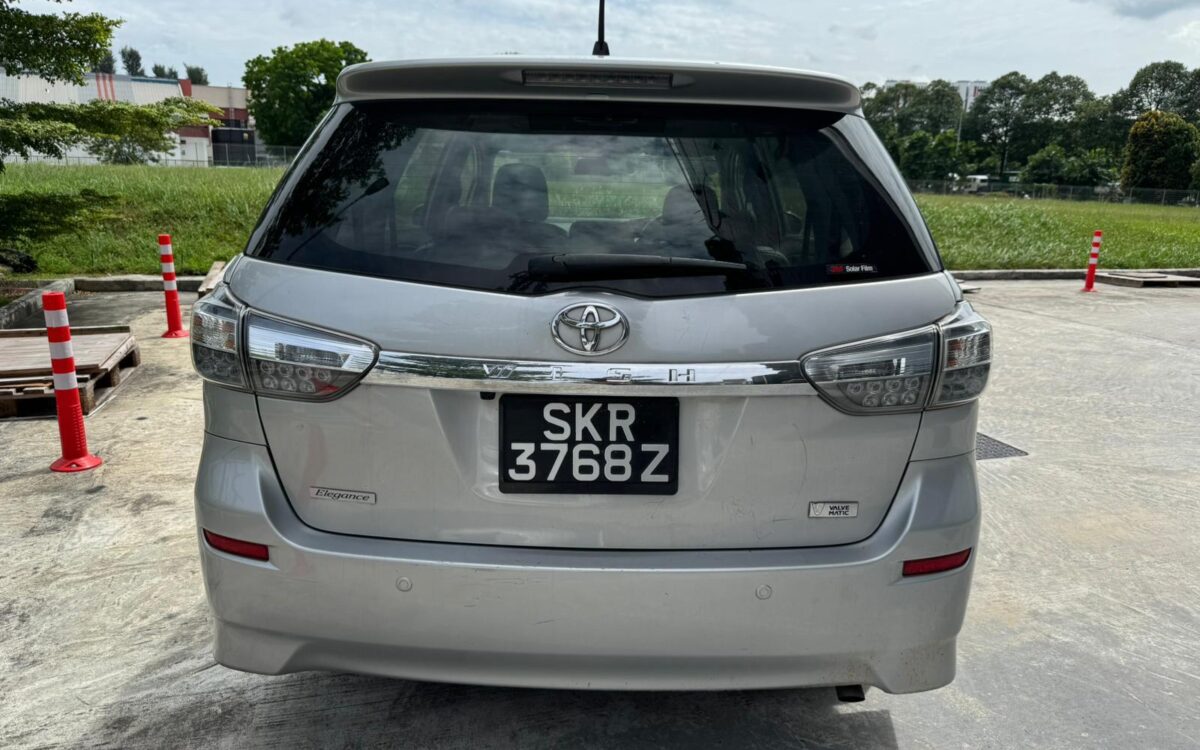 WhatsApp Image 2025-01-08 at 2.08.10 PM (1)