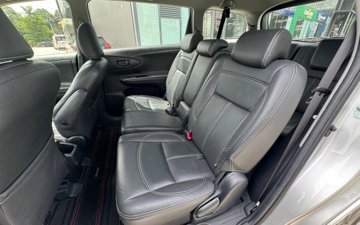 WhatsApp Image 2025-01-08 at 2.08.11 PM (1)