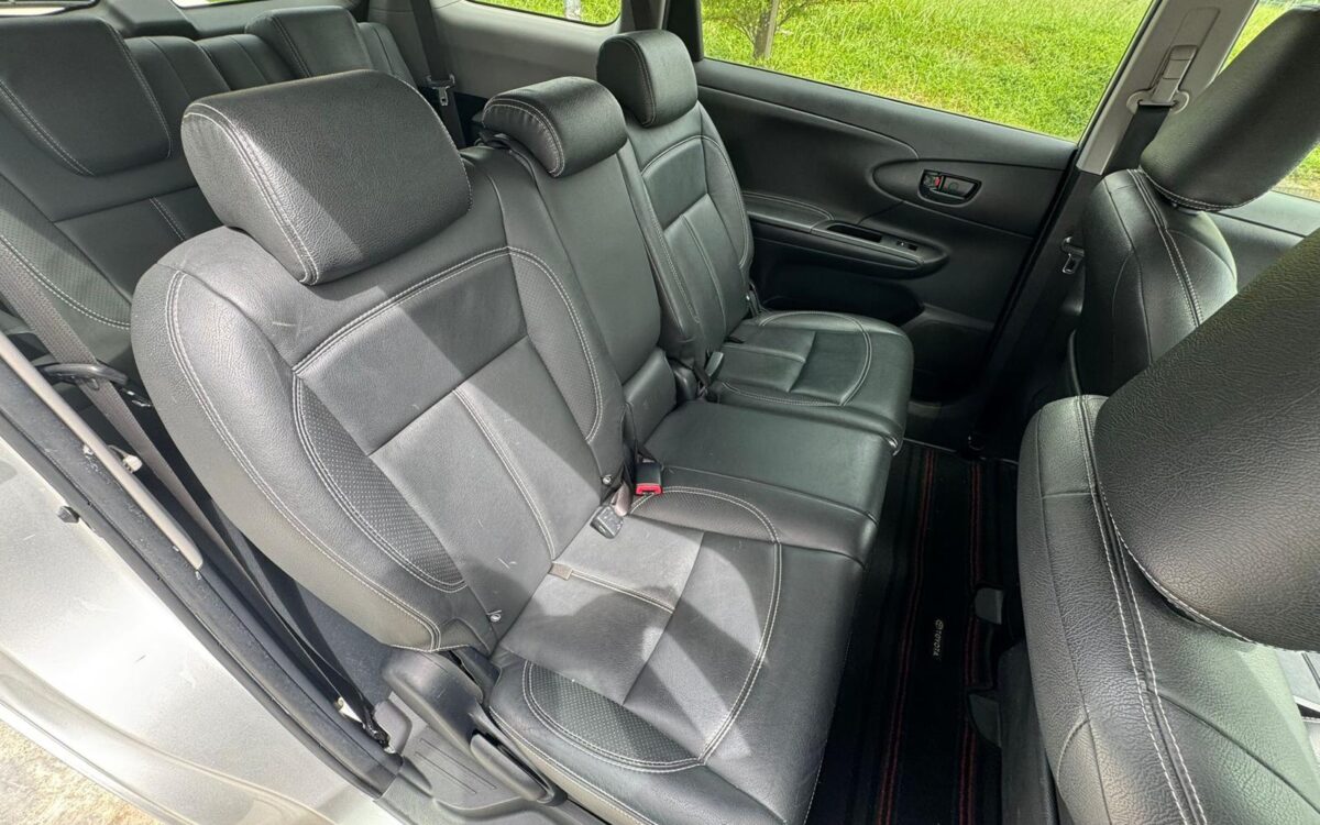 WhatsApp Image 2025-01-08 at 2.08.12 PM (1)