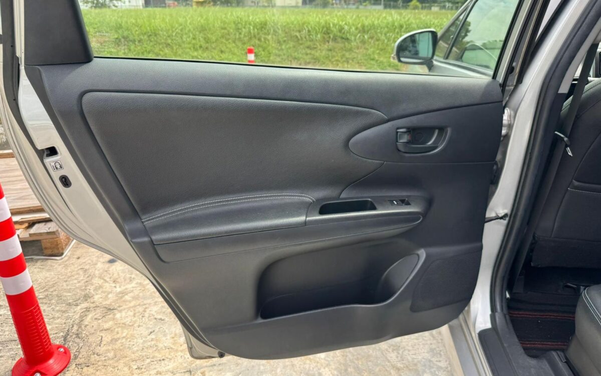 WhatsApp Image 2025-01-08 at 2.08.13 PM (1)