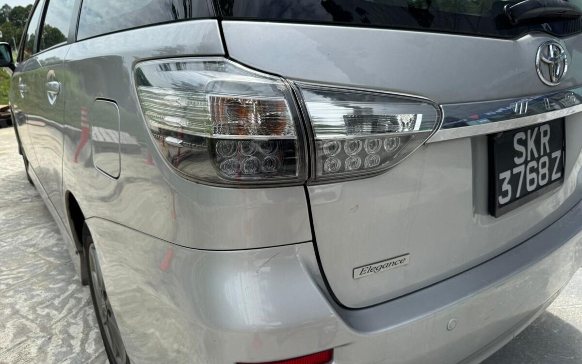 WhatsApp Image 2025-01-08 at 2.08.15 PM (1)