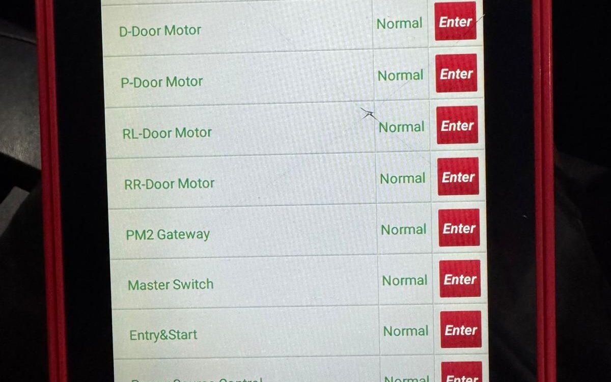 WhatsApp Image 2025-01-08 at 2.08.16 PM