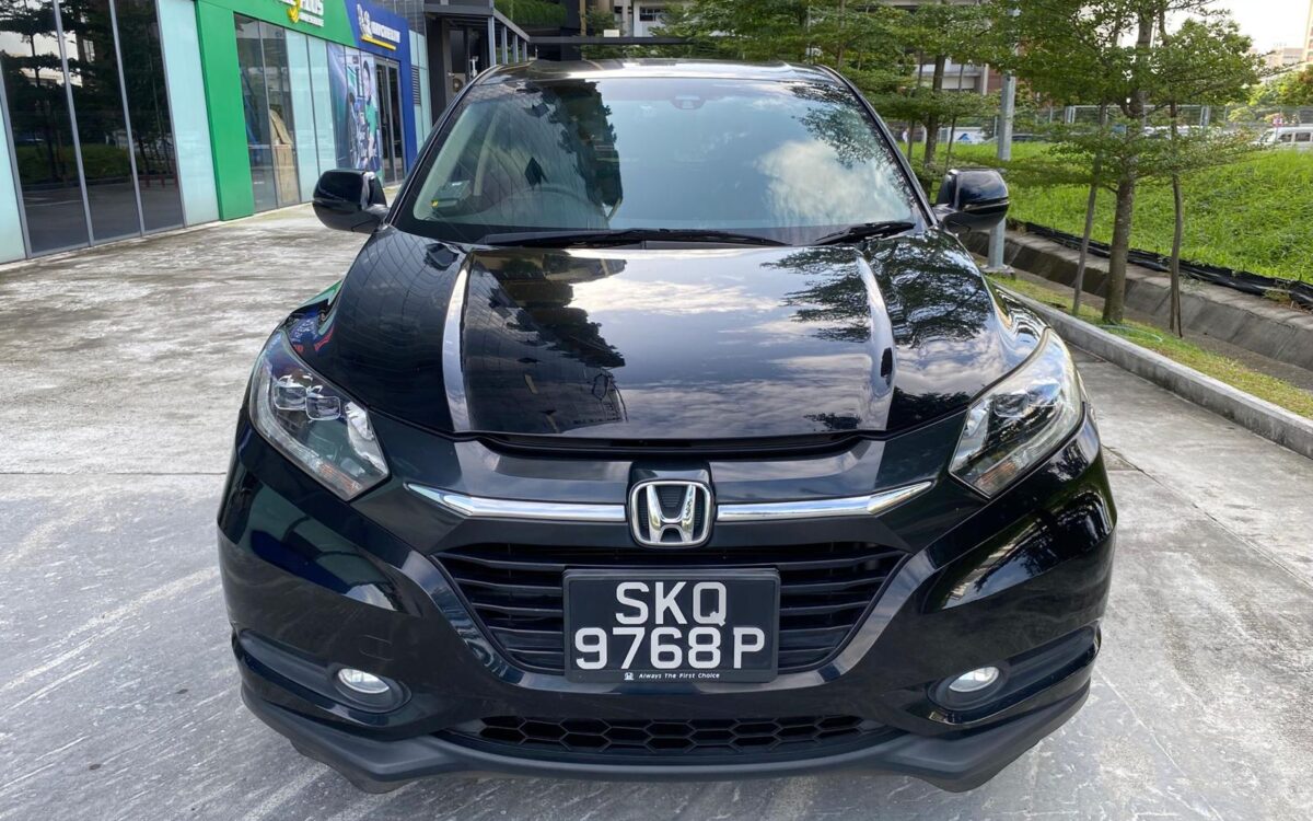 WhatsApp Image 2025-01-09 at 3.21.47 PM