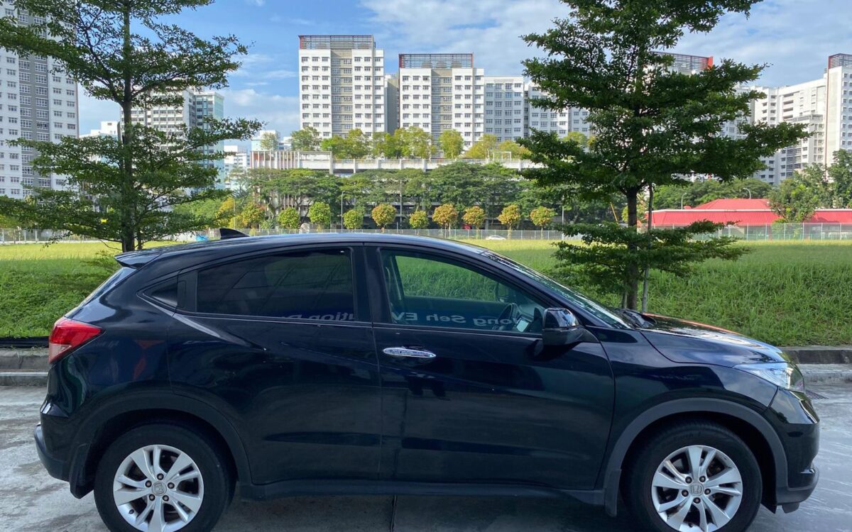 WhatsApp Image 2025-01-09 at 3.21.49 PM