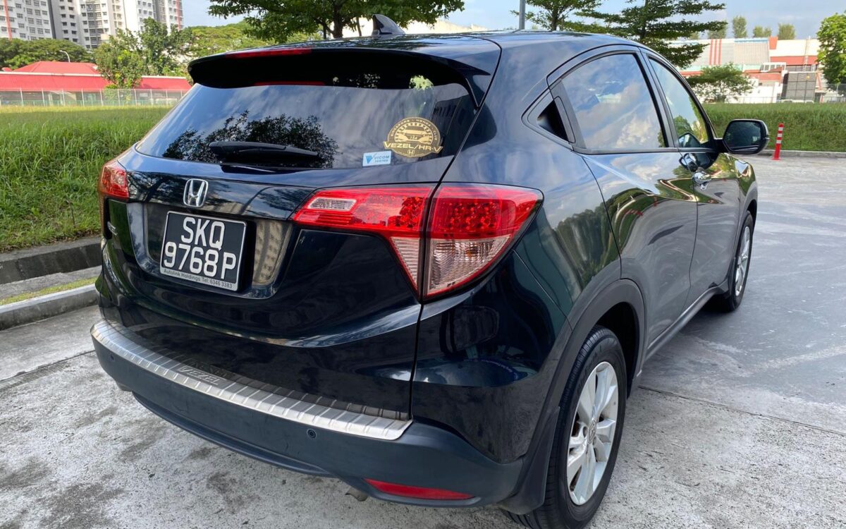 WhatsApp Image 2025-01-09 at 3.21.50 PM