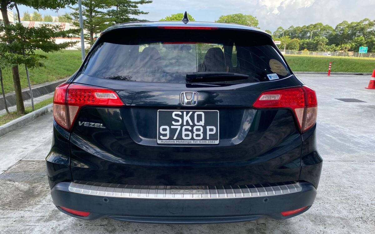 WhatsApp Image 2025-01-09 at 3.21.51 PM