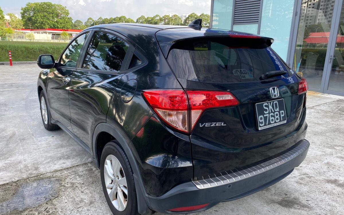 WhatsApp Image 2025-01-09 at 3.21.52 PM