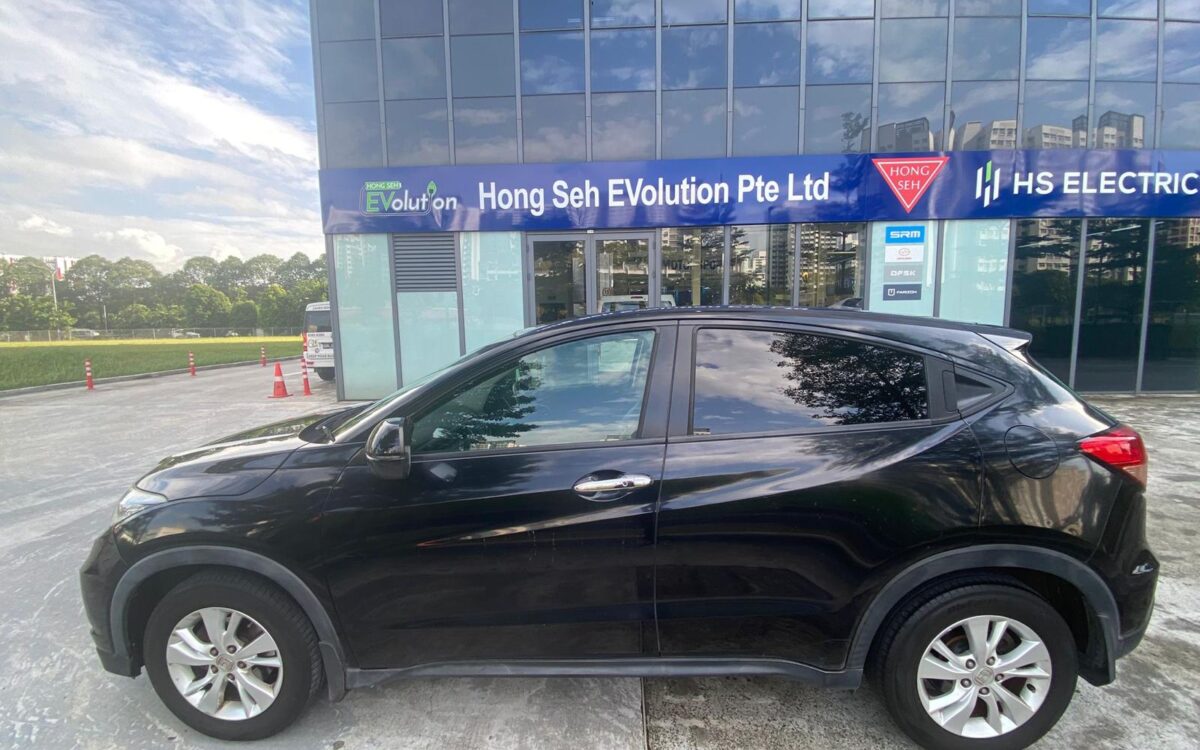 WhatsApp Image 2025-01-09 at 3.21.53 PM