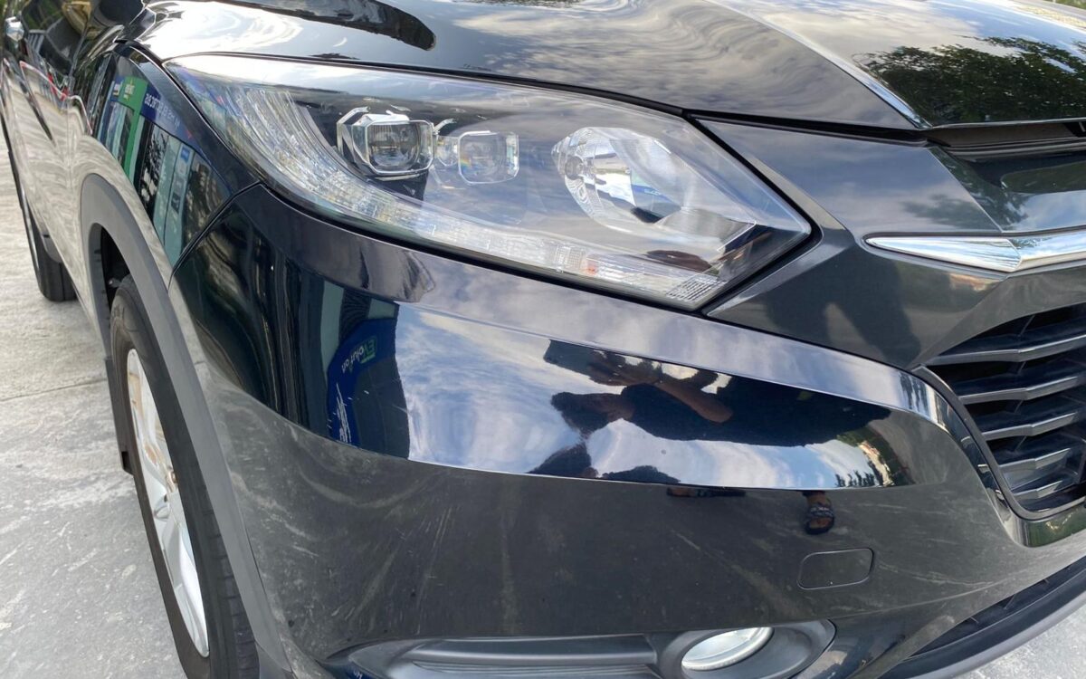 WhatsApp Image 2025-01-09 at 3.21.54 PM (1)