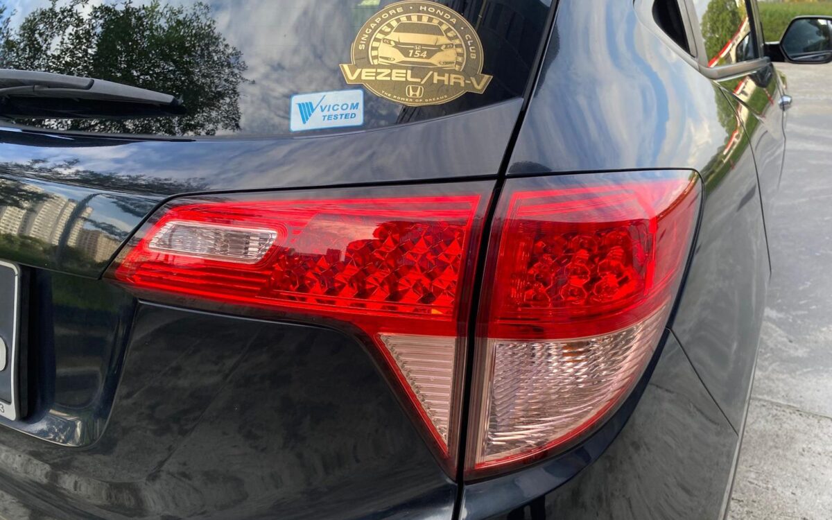 WhatsApp Image 2025-01-09 at 3.21.54 PM (2)