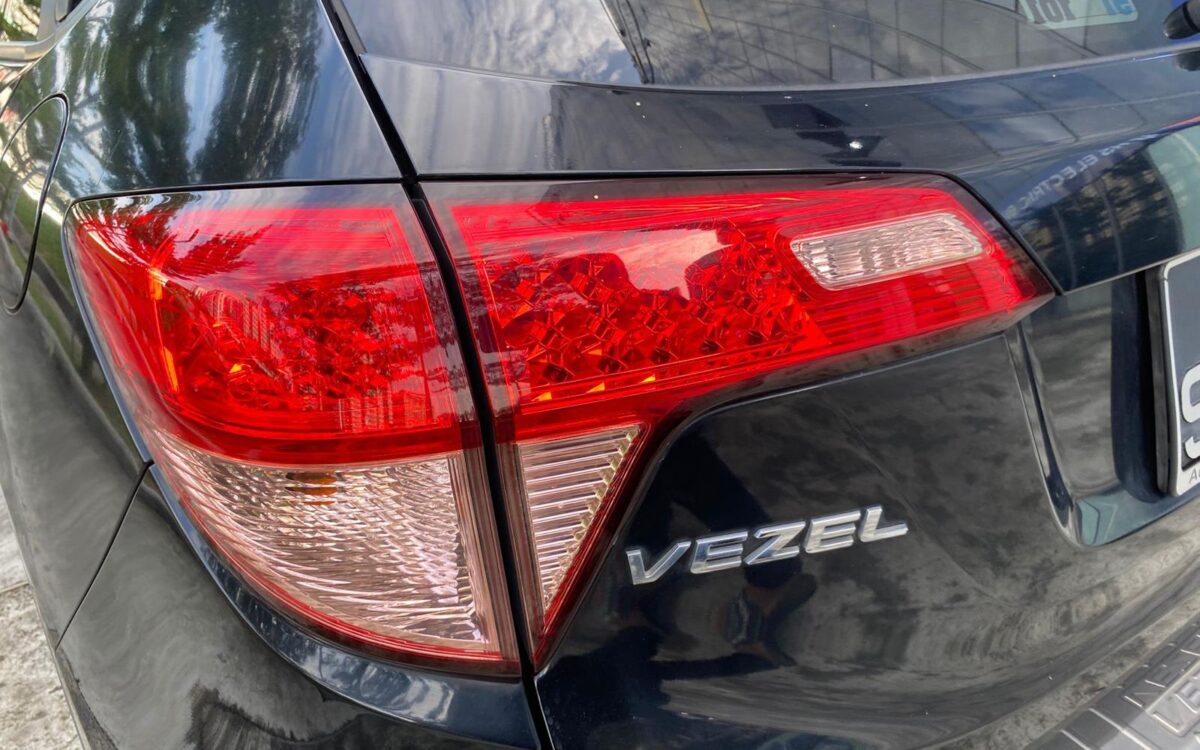 WhatsApp Image 2025-01-09 at 3.21.54 PM (3)