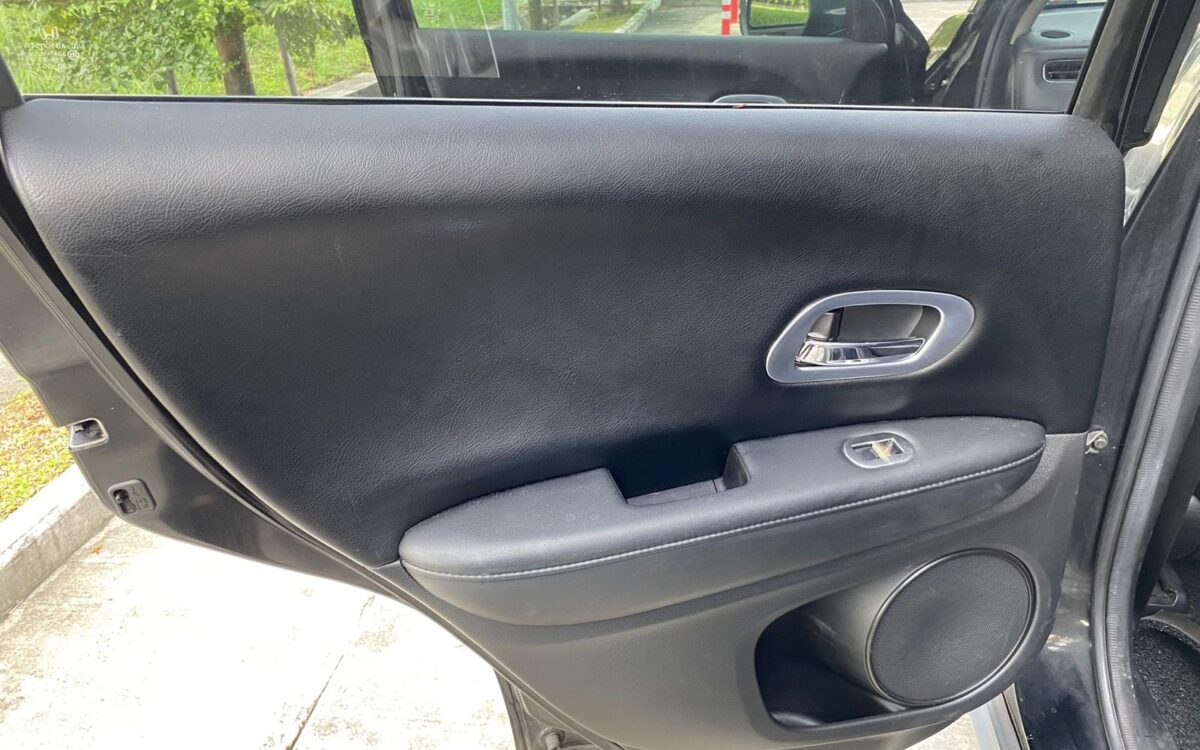 WhatsApp Image 2025-01-09 at 3.21.55 PM (1)