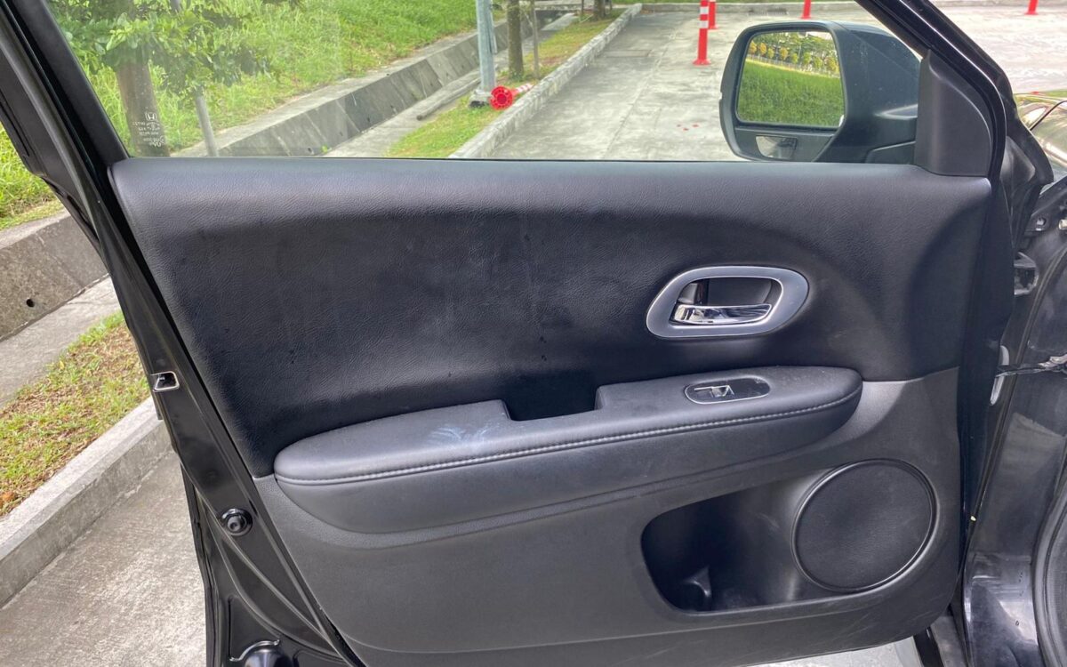 WhatsApp Image 2025-01-09 at 3.21.55 PM