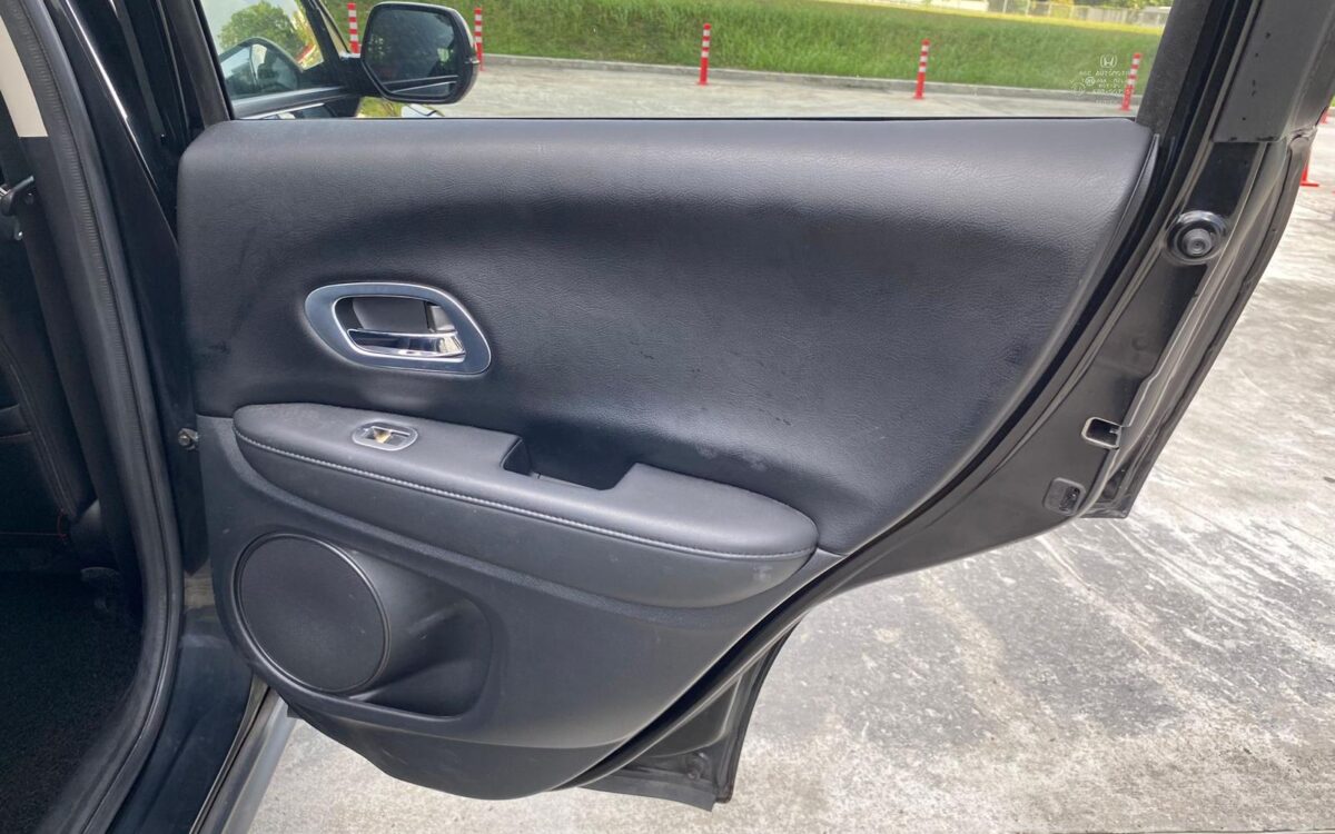 WhatsApp Image 2025-01-09 at 3.21.55 PM (2)