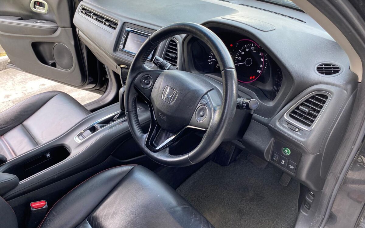 WhatsApp Image 2025-01-09 at 3.21.55 PM (3)