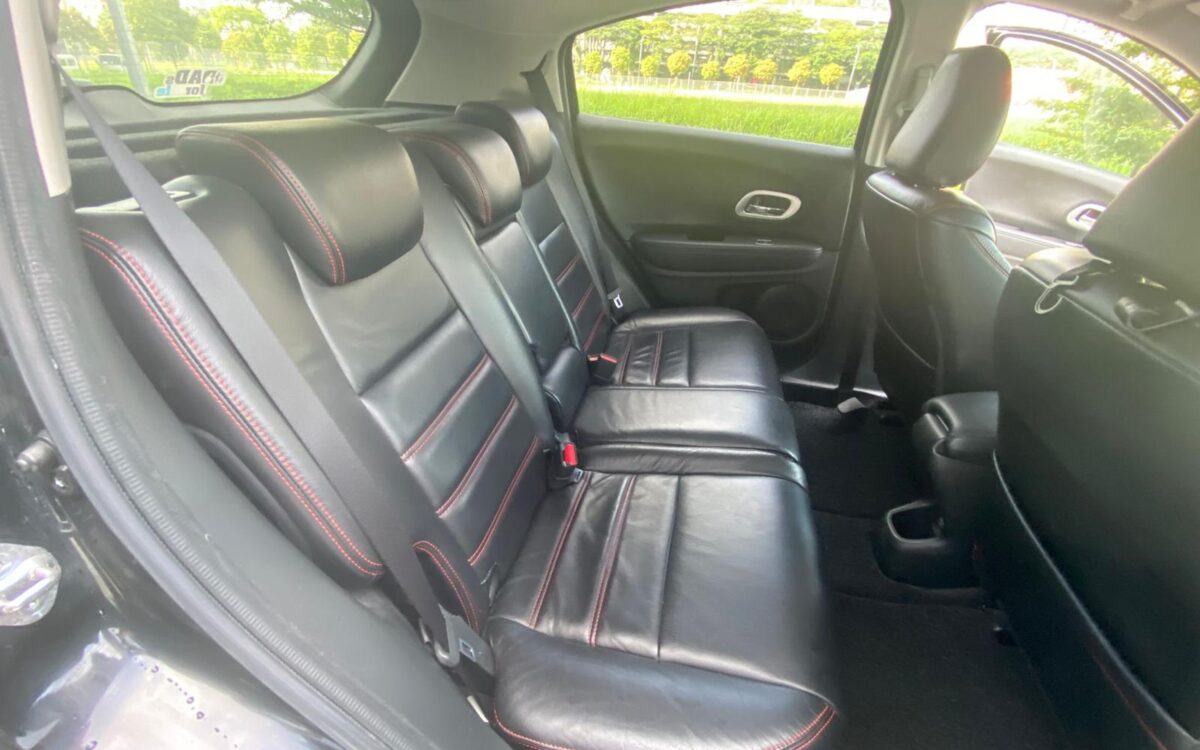 WhatsApp Image 2025-01-09 at 3.21.56 PM (1)