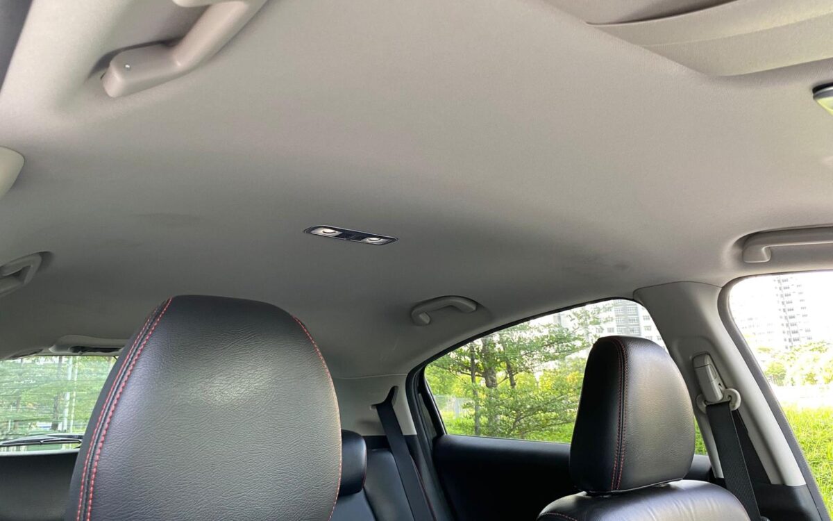 WhatsApp Image 2025-01-09 at 3.21.57 PM (1)