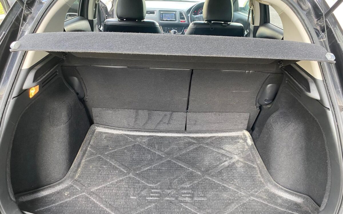 WhatsApp Image 2025-01-09 at 3.21.57 PM