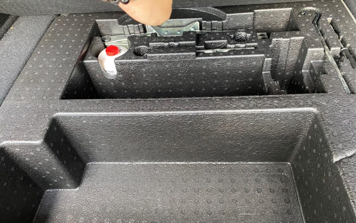 WhatsApp Image 2025-01-09 at 3.21.57 PM (2)