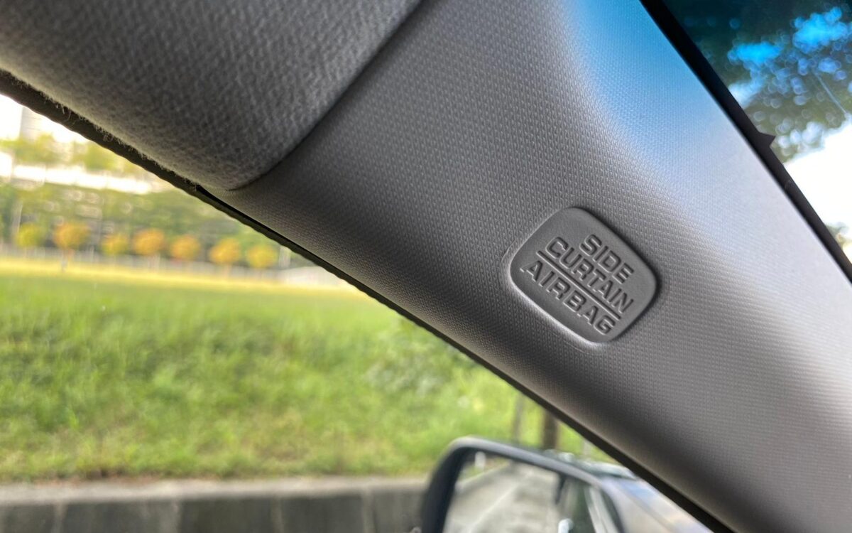 WhatsApp Image 2025-01-09 at 3.22.09 PM (1)