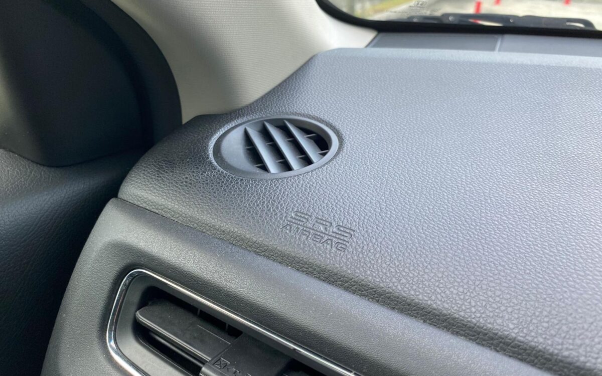 WhatsApp Image 2025-01-09 at 3.22.09 PM