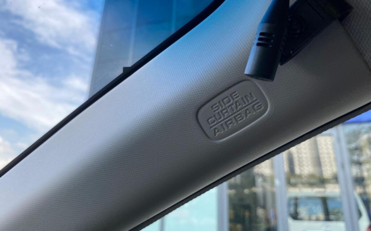 WhatsApp Image 2025-01-09 at 3.22.09 PM (2)