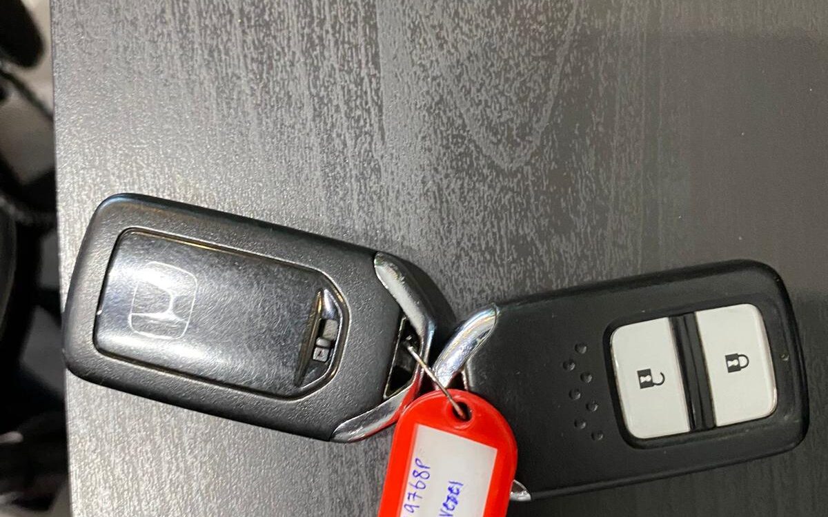 WhatsApp Image 2025-01-09 at 3.22.10 PM (1)