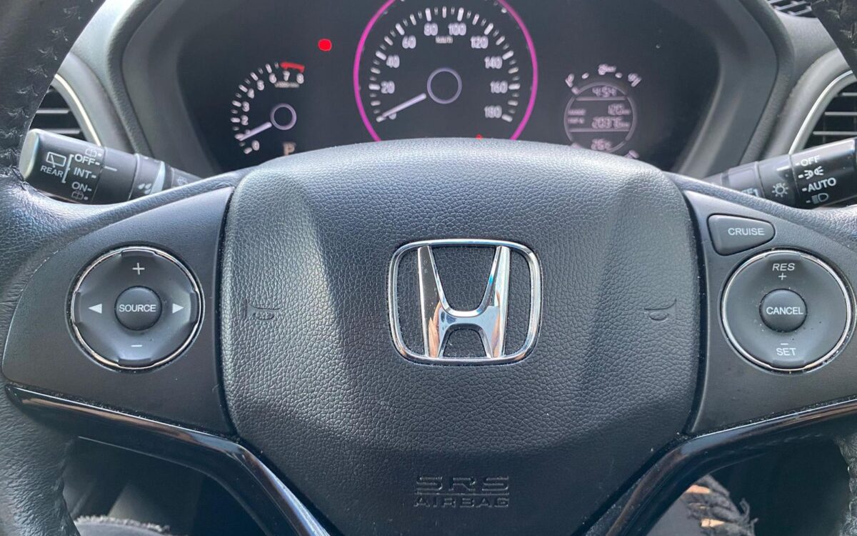 WhatsApp Image 2025-01-09 at 3.22.10 PM