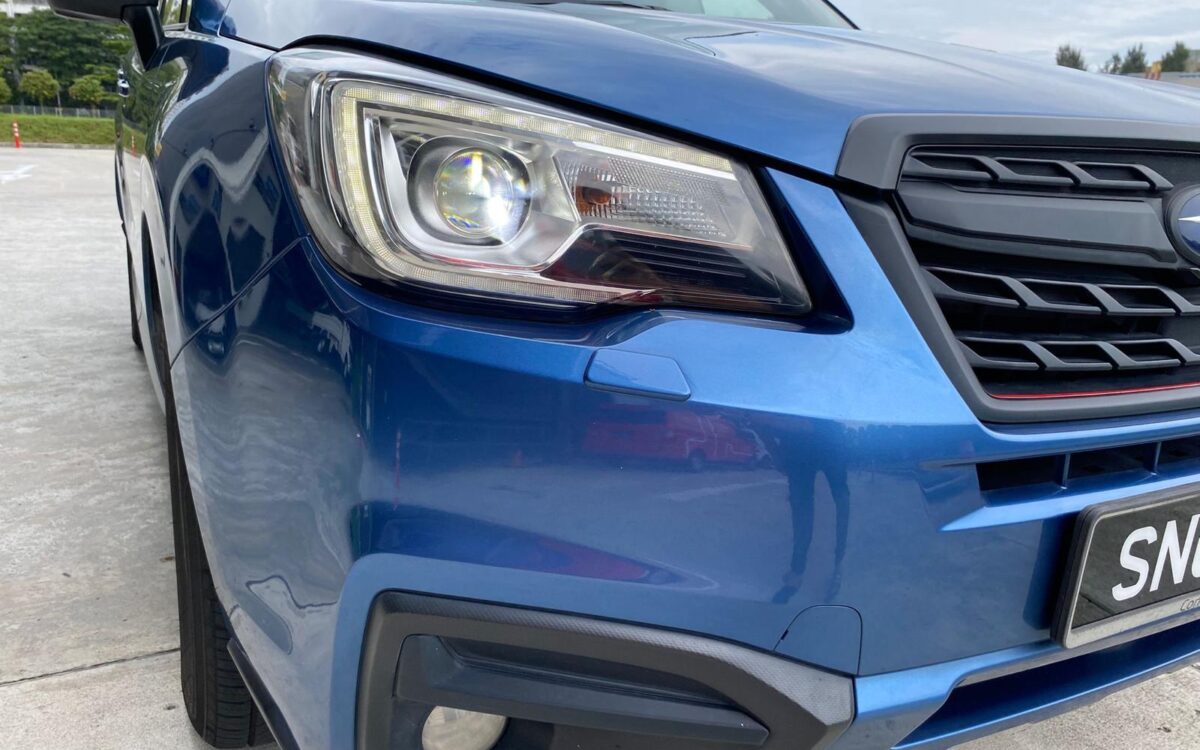 WhatsApp Image 2025-01-13 at 1.59.39 PM (1)