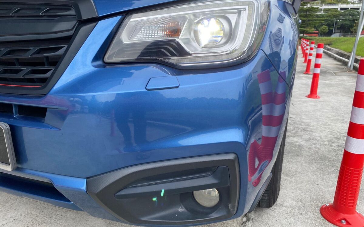 WhatsApp Image 2025-01-13 at 1.59.39 PM