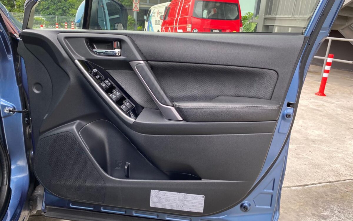 WhatsApp Image 2025-01-13 at 1.59.40 PM (1)