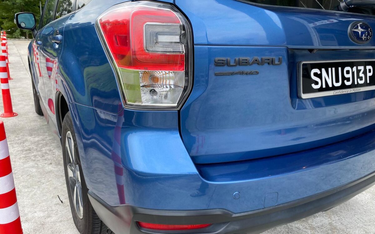 WhatsApp Image 2025-01-13 at 1.59.40 PM