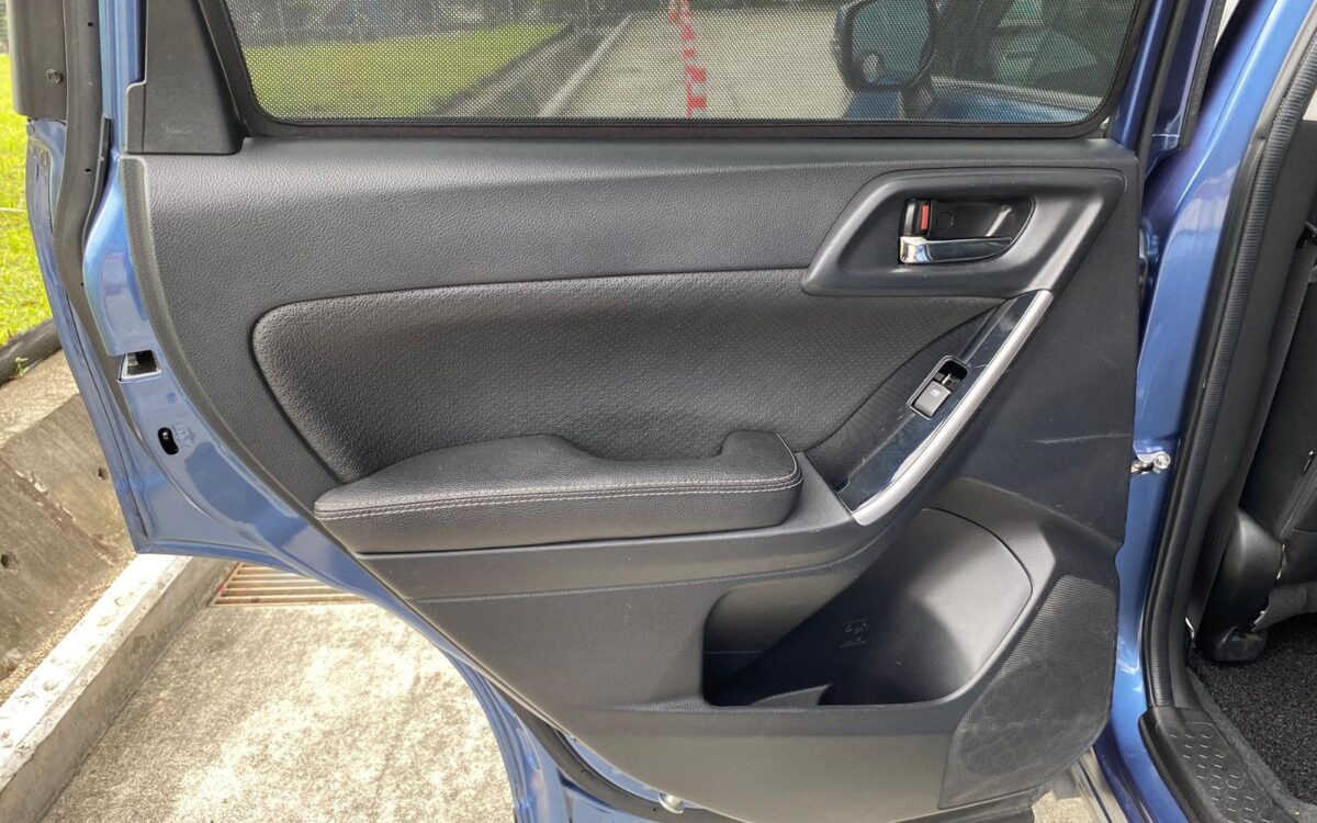 WhatsApp Image 2025-01-13 at 1.59.41 PM (1)