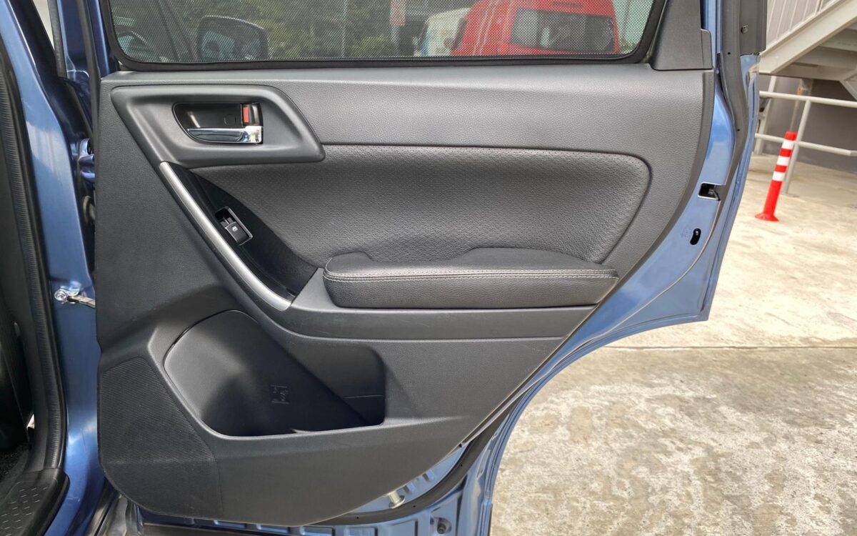 WhatsApp Image 2025-01-13 at 1.59.41 PM