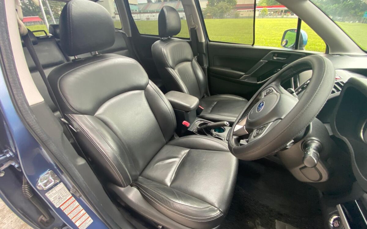 WhatsApp Image 2025-01-13 at 1.59.46 PM (1)