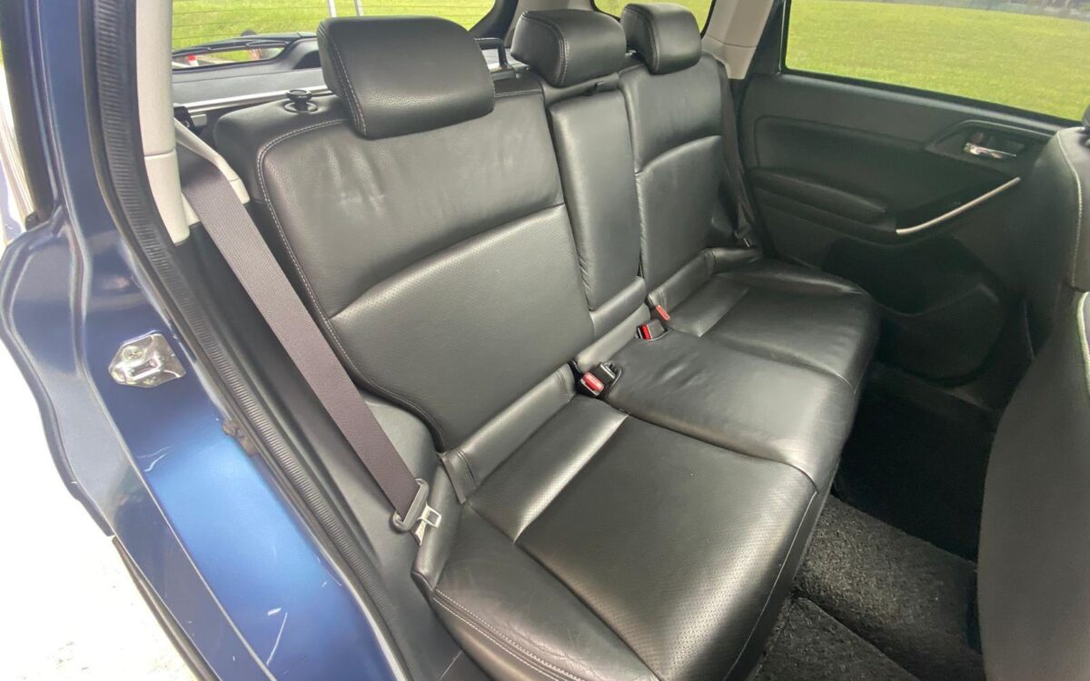 WhatsApp Image 2025-01-13 at 1.59.46 PM (2)